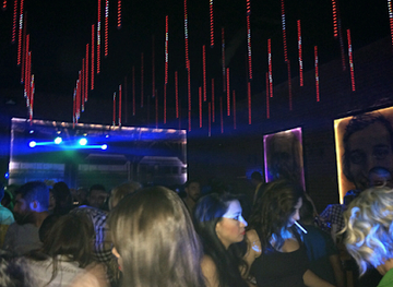 turkiye/ankara/cankaya/nightclub/train-ankara