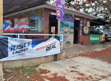 puerto-rico/isabela/nightclub/el-flamboyan-sport-bar