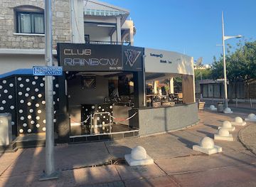 cyprus/paphos/kato-paphos/nightclub/rainbow-club-paphos