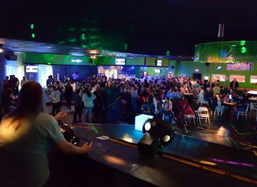 The ReMixx, Your NightLife Destination