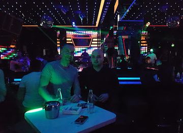 The Club Bansko