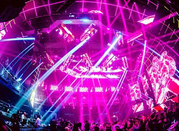 thailand/central-thailand/nightclub/topone-club-bangkok