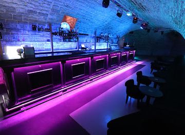france/dijon/centre-ville/nightclub/le-smart