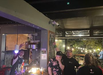 costa-rica/monteverde/nightclub/beer-garden-monteverde