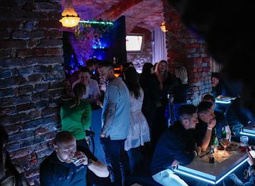 poland/beskid-niski-mountains/nightclub/gold-angels-night-club