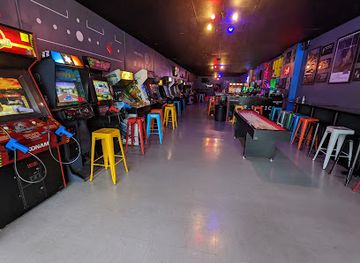 Bar_Botics