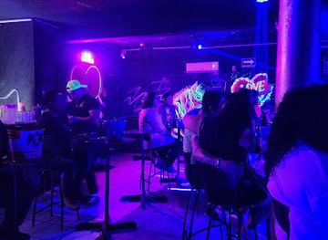 mexico/yucatan-peninsula/nightclub/secrets-night-club