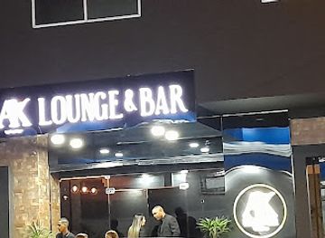 brazil/agreste/nightclub/ak-lounge-bar