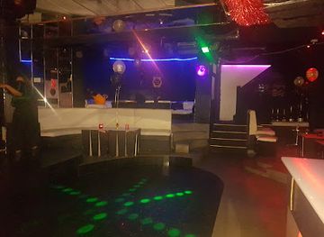 Club 144