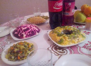 kazakhstan/zhezkazgan/nightclub/coliseum