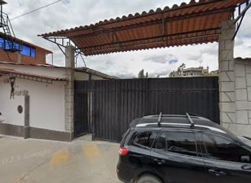 peru/cajamarca/nightclub/casa-club-play-boy-cajamarca