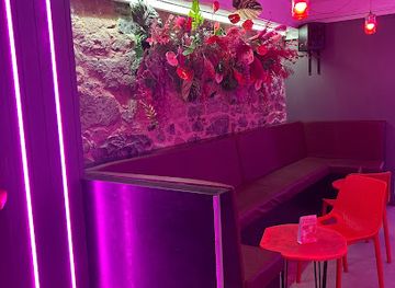 guernsey/fermain-bay/nightclub/bad-habits