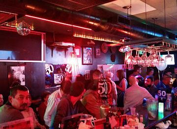 illinois/elgin/nightclub/afterset