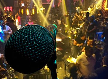 dominican-republic/santo-domingo/piantini/nightclub/the-world-dr