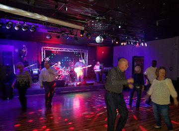 missouri/independence/nightclub/score-sports-bar-grill