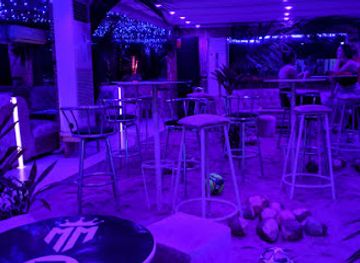 togo/dapaong/nightclub/mm7-night-club