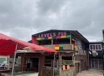 ghana/central-region/nightclub/levels-night-club