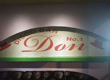 bosnia-and-herzegovina/jahorina-ski-resort/nightclub/club-don