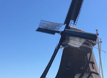 netherlands/wadden-islands/nightclub/disco-the-swinging-mill