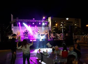 israel/haifa-district/nightclub/zappa-haifa