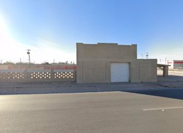 texas/abilene/nightclub/hour-glass-club