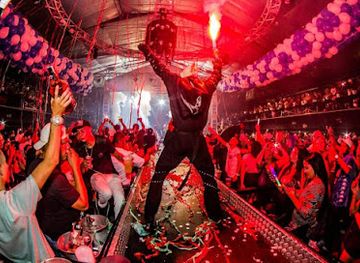 brazil/southeast-region/nightclub/nitro-night