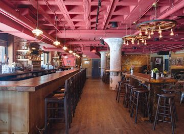 massachusetts/boston/fenway-kenmore/nightclub/loretta-s-last-call