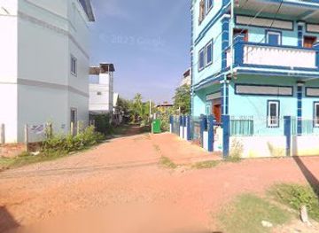 cambodia/siem-reap/wat-bo-road/nightclub/don-s-cathouse