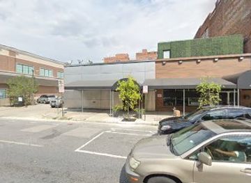 maryland/baltimore/mount-vernon/nightclub/select-lounge