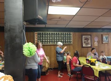 arkansas/russellville/nightclub/fraternal-order-of-eagles