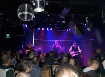 finland/kanta-hame/nightclub/suistoklubi