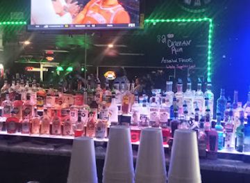 illinois/springfield/nightclub/elks