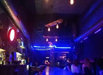 spain/galicia/nightclub/fifty-club-pontevedra