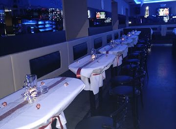 austria/vienna/hernals/nightclub/estrada