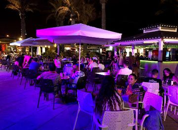 spain/cabo-de-gata/nightclub/nautica-the-sutton