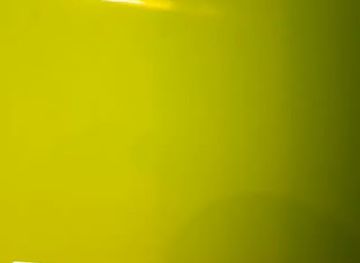 argentina/san-miguel-de-tucuman/yerba-buena/nightclub/gitana-entertaiment