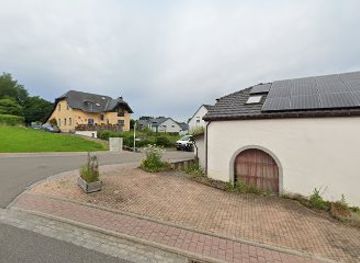 luxembourg/upper-moselle-nature-park/nightclub/le-poteau