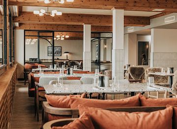 switzerland/arosa/nightclub/alpensand-panoramic-restaurant-social-club