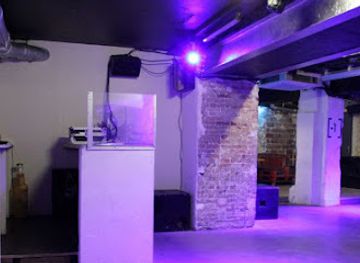 france/paris/nightclub/le-klub