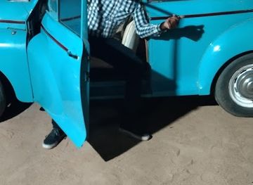 south-africa/limpopo/nightclub/sekgapa-liquor-resturant