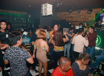 philippines/davao-city/matina-district/nightclub/club-bedroom