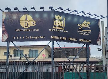 papua-new-guinea/fly-river-basin/nightclub/night-breeze-club