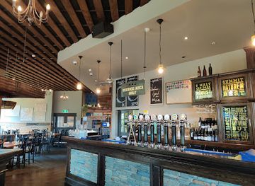 new-zealand/wanaka/nightclub/speight-s-ale-house