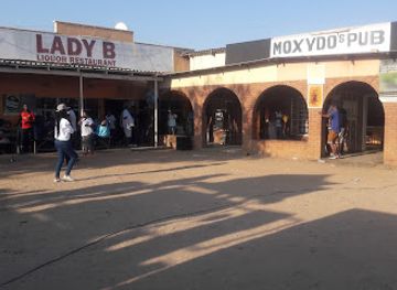 botswana/north-east-district/nightclub/infinite-alpha-empire