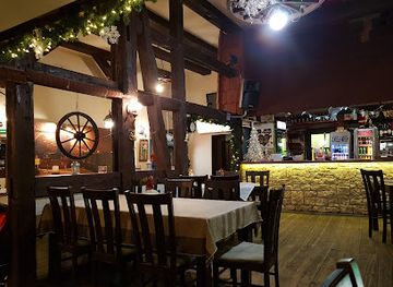 poland/chelmno-land/nightclub/restauracja-spichlerz