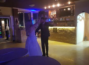 greece/mount-parnassus/nightclub/karakolithos-aithousa-ekdiloseon