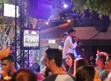 brazil/bonito/nightclub/caxara-pub