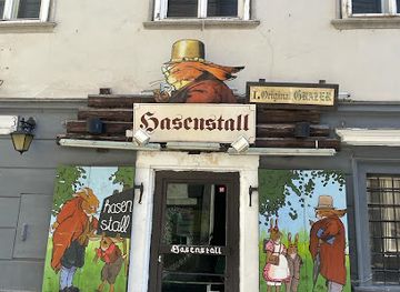 austria/graz/innere-stadt/nightclub/hasenstall