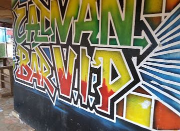 burkina-faso/kaya/nightclub/caiman-nightclub-zinoogo