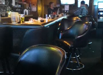 alabama/monte-sano-state-park/nightclub/lisa-s-lounge